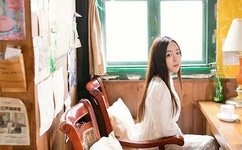 亚洲欧洲卡1卡2新区